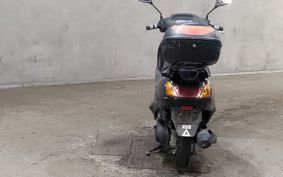 HONDA SPACY100 JF13
