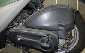 HONDA DIO Gen.5 1996 AF56