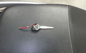 HONDA LEAD 125 2004 JF45