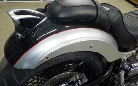 OTHER +UNREGISTERED MODEL by BDS1800 2015
