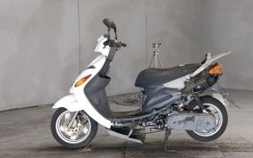 YAMAHA AXIS 100 SB06J