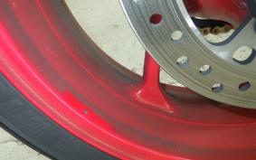 TRIUMPH TRIDENT 660 2025