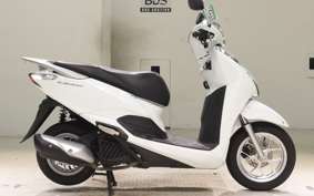 HONDA LEAD 125 2022 JF45