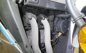 HONDA CBR250RR A 2016 MC51