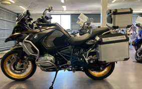 BMW R1250GS ADVENTURE 2020 0J51