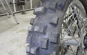YAMAHA YZ250FX 2021 CG37C