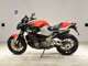 Фото MV Agusta BRUTALE 1078 RR 2014 с японского аукциона