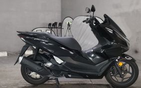 HONDA PCX 160 KF47