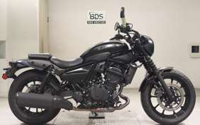 KAWASAKI ELIMINATOR400-3SE 2023 EL400A