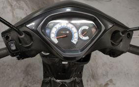 YAMAHA  AXIS Z SED7J