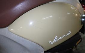 YAMAHA VINO 50 SA26J