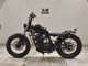 Фото Yamaha SR400 Gen.2 1994 с японского аукциона