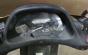 HONDA FORESIGHT MF04