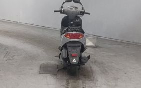 YAMAHA AKUSHI STREET SE53J