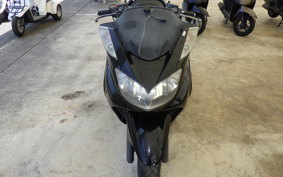 YAMAHA MAJESTY 250 Gen.3 SG15J