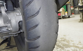 HONDA PCX125 2022 JK05