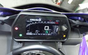 YAMAHA YZF-R1 2026 RN65J