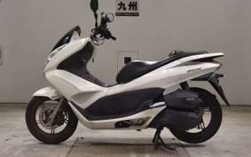 HONDA PCX125 JF28