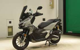HONDA ADV160 2008 KF54