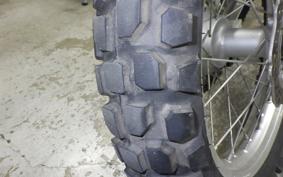 HONDA CRF250L MD38