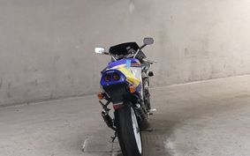 HONDA NSR250R-1 MC28