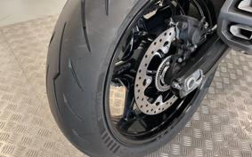 BMW F900R BASE 2025 0K81