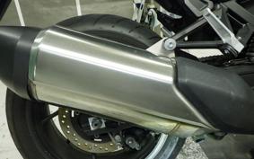 HONDA NT1100 2024 SC84