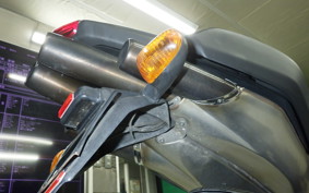 MV AGUSTA  F4 S PR 2008