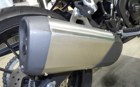 BENELLI レオンチーノ250