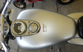 HONDA MAGNA 250 MC29