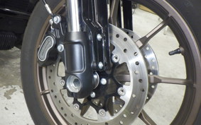 HARLEY FXLRS1920 2022