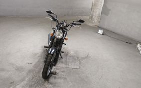 SUZUKI GLASS TRACKER BIG BOY NJ4BA