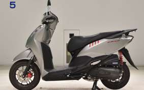 HONDA LEAD 125 2026 JK12