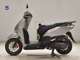 Фото Honda LEAD 125 2023 с японского аукциона