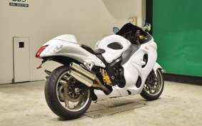 SUZUKI HAYABUSA Gen.2 2012