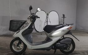 HONDA DIO AF56