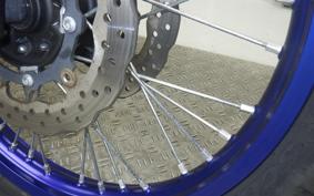 YAMAHA TENERE 700 2024 DM13J