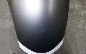 HONDA PCX 125 2021 JK05