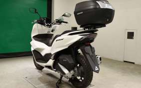 HONDA PCX 125 2022 JK05