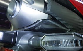 HONDA CBR600RR 2025 PC40