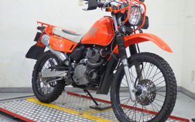 SUZUKI DF200 SH42A