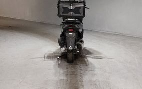 HONDA PCX 125 JK05