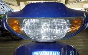 YAMAHA JOG Gen.3 SA12J