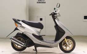 HONDA DIO ZX GEN 2 AF35