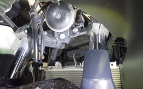 KAWASAKI NINJA 400 2024 EX400G