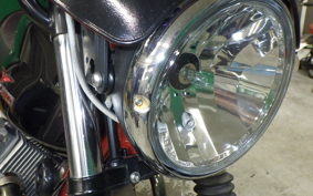 MOTO GUZZI V7 RACER 2011