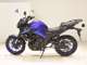 Фото Yamaha MT-03 ABS 2024 с японского аукциона