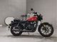 Фото Other R ENFIELD METEOR 350 FIRE - BALL 2025 с японского аукциона