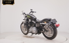 OTHER +HD. XL1200R 2003