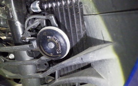 SUZUKI ｼﾞｸｻｰ250SF ED22B